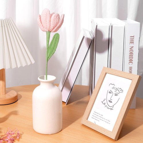 Birthday Gifts for Women, Get Well Soon Gifts Package, Thinking of You Box Care Package, Happy Birthday Gifts for Her, Mother's Day, Sister, Best Friend, Wife, Girlfriend, Birthday Gifts Ideas (Grey)