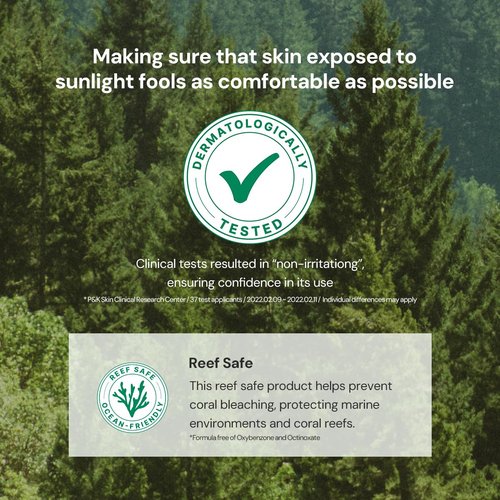 THANKYOU FARMER Sun Project Silky Calming Sun Stick SPF50+ PA++++, Water-Resistant, Matte Finish, Calamine and Centella Asiatica, Korean Sunscreen Stick Face, Travel Size, Korean Sunscreen for Face