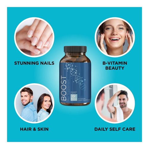 Biotin Conditioner and Hair Vitamin Set - Sulfate Free Volumizing Conditioner for Thinning Hair Plus 10000 mcg Biotin Vitamins for Hair Growth - Biotin Pills for Hair Loss Plus Hair Conditioner