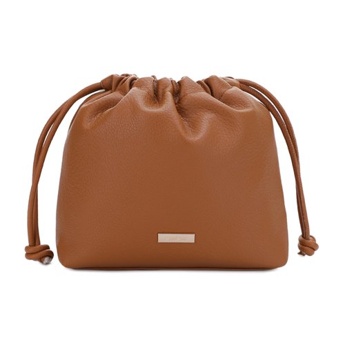 Mali+Lili Lola Beauty Bag Duo(Tan)