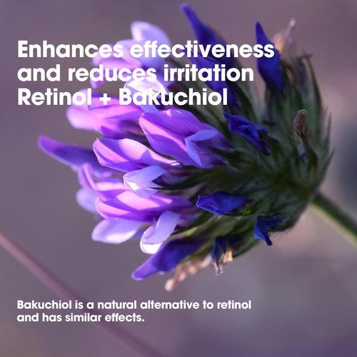 SOME BY MI Retinol Intense Reactivating Serum & Daily Mask