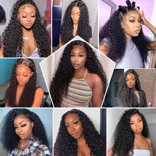 I Tip Hair Extensions Human Hair 20 Inch Kinky Curly I Tip Human Hair Extensions for Black Women Cold Fusion Stick Tipped Brazilian Virgin Hair Curly Microlink Hair Extension 50g50Strands