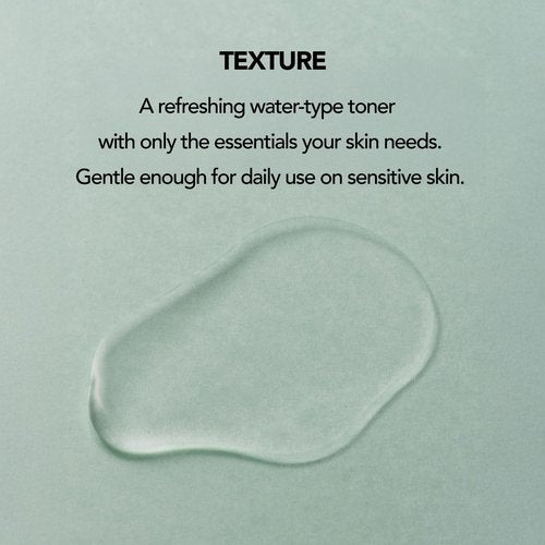 A'Prep Cactus Balancing Toner – Lightweight Hydrating Facial Toner with Jeju Cactus Extract, Hyaluronic Acid & Panthenol for Refreshing Skin, Korean Skincare, 150ml