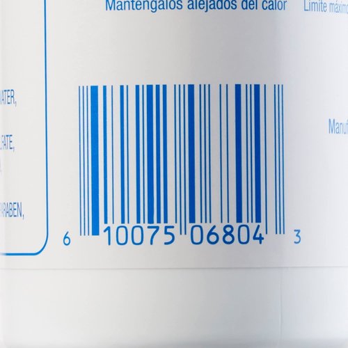 Securi-T Lubricating Gel Deodorant