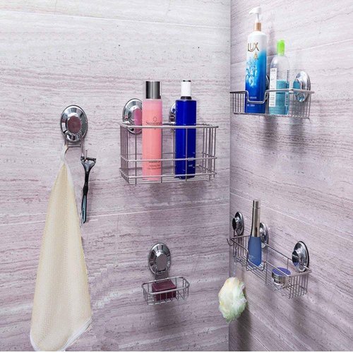 Mofuiry 6 Pack Exfoliating Face Body Wash Cloth Towel, Soft-Weave Scrub Towel Beauty Skin Home Massage Bath Cloth for Skin Care, Shower Scrubber