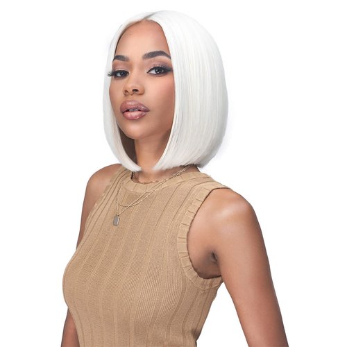 BOBBI BOSS HD Lace Front Wig MLF901 Mckenzie (TIGEREYE)