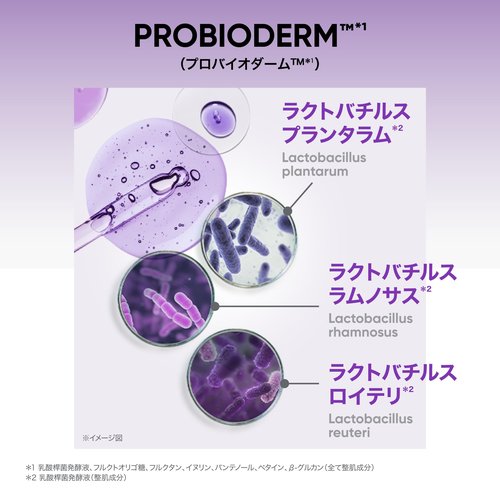 BIOHEAL BOH Probioderm™ Collagen Remodeling Serum 1.01 fl oz (30 ml) | Skin Firming Serum with Collagen & 12 Peptides for Pore Tightening & Smoothing | Hydrating & Lifting for Daily Skincare