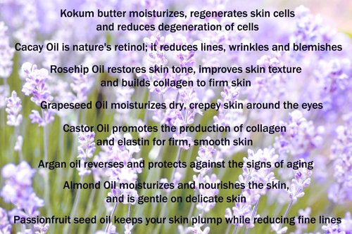 Bel Essence Anti-Aging Face Moisturizer and Anti-Wrinkle Under Eye Cream - Natural Aging Skin Care Set for Normal to Dry Skin - Hydrating Face Cream to Firm Skin, Reduce Fine Lines -1.5 Oz/.5 Oz