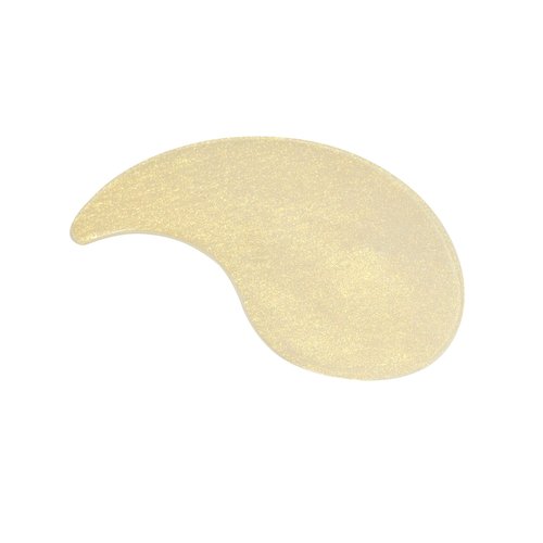 MIZON Snail Gold Eye Gel Patches & Snail Repair Eye Cream. Total eye care, Bright, Young-looking eyes, Moisturizing, Anti-wrinkle