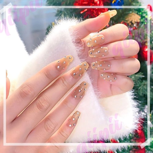 qiipii 10000Pcs 12 Color 2mm Small Crystal Resin Rhinestones for Bedazzling Crafting SS6 Tiny Flatback Stones Colorful Gems Diamonds Crystals Charms for Nails Eyes Face Makeup Tumblers Bottles Crafts