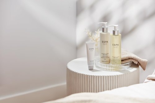 ESPA | Rejuvenating Hand Cream | 50ml | Deeply Hydrating