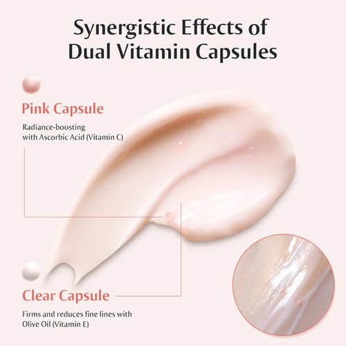 [Redence] 5% Niacinamide & Triple Hyaluronic Acid Skin Barrier Moisturizer Cream for Even Tone, Deep Hydration & Sensitive Skin Care, 1.69 fl oz