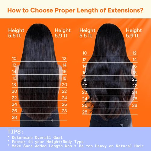 Full Shine Blonde Hair Extensions Clip ins 12 Inch Dirty Blonde Highlights Light Blonde Clip in Hair Extensions for Short Thin Hair 95 G 7 Pcs