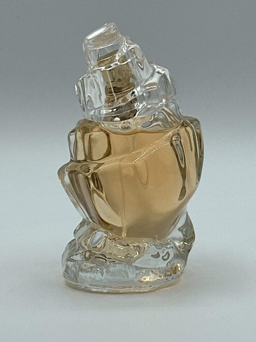 Zermat Perfum Caribe for Women,Perfume para Dama Caribe Y
