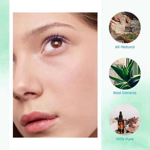 Australian Emu Oil by Dr. Adorable Triple Refined Organic 100% Pure 8 Oz
