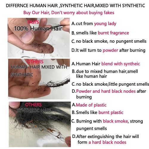 PECWU Afro Kinky Curly Wig Human Hair with Bangs Jerry Curly Human Hair Wig Burmese Curly Afro Kinky-Curly Human Hair Glueless Wear and Go for Black Women 12“