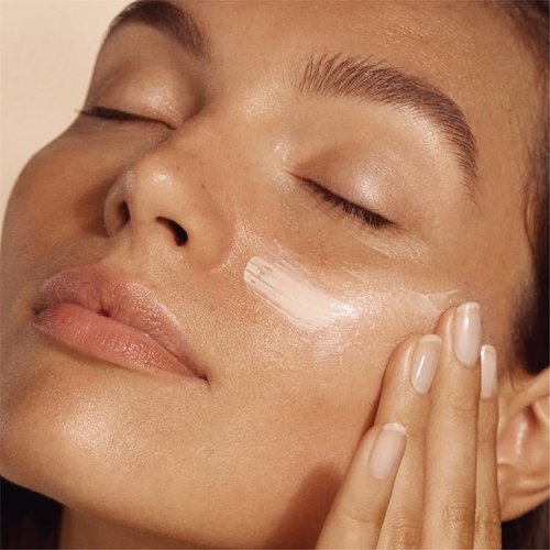 Salasol Sun Kist SPF 50