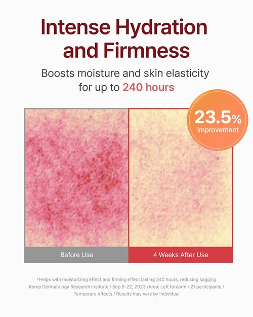 CENTELLIAN 24 Madeca Derma Face Mask (10pc) + Cream Time Reverse (Season 7, 1.69fl oz) - Korean Skin Care for Soothing, Hydration & Nourishing, with TECA, Centella Asiatica & Madecassoside