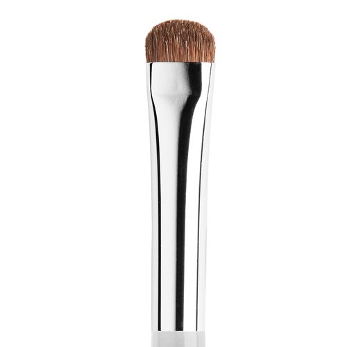 Trish McEvoy Brush 54 Va Va Voom Large Smudge
