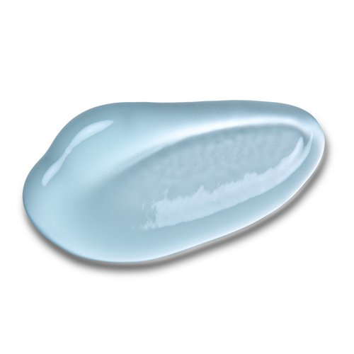 Olay Eyes Deep Hydrating Eye Gel, 0.5 Fluid Ounce