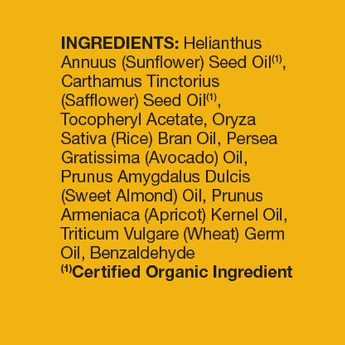 JASON Vitamin E 5,000 IU All Over Body Nourishment Oil, 4 oz. (Pack of 3) (Packaging May Vary)