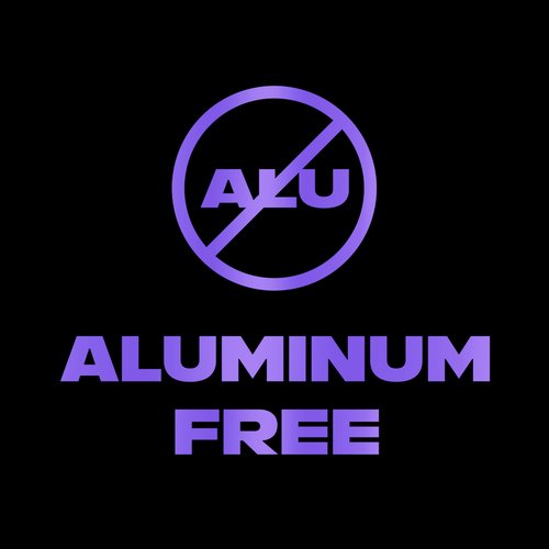 AXE Fine Fragrance Collection Premium Body Spray Purple Patchouli with Citrus + Oak Essential Oils 3 Count with 72H Odor Protection Aluminum-Free 4 oz