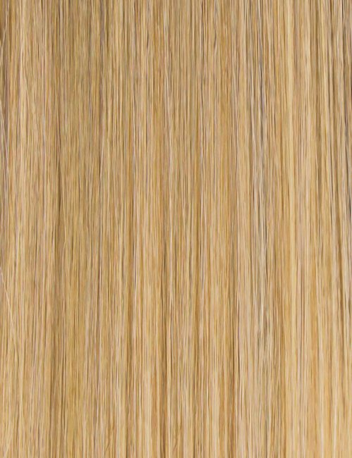 Outre Lace Front Wig - Melted Hairline - Judi (TIRAMISU)