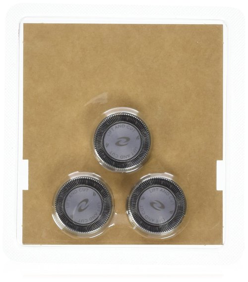 Philips Norelco Replacement Shaver Head HQ56