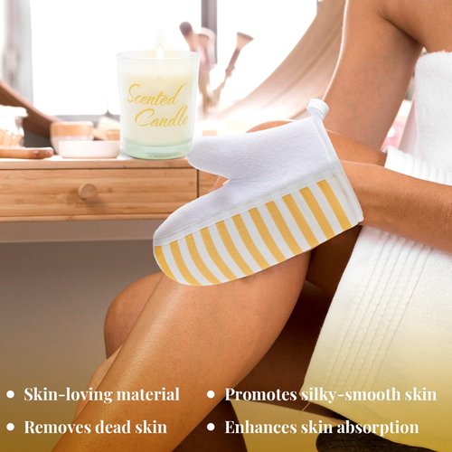 Bath and Body Gift Set for Women, 8 Pcs Vanilla Spa Set Gifts with Tumbler, Birthday Gifts for Women, Unique Gift Ideas for Her, Mom