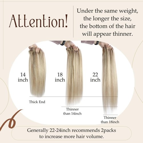 Ve Sunny Human Hair Clip in Extensions Blonde Hair Extensions Clip ins Dirty Blonde Highlighted Platinum Blonde Clip in Hair Extensions Short Hair for Women 12inch 5Pcs 80G