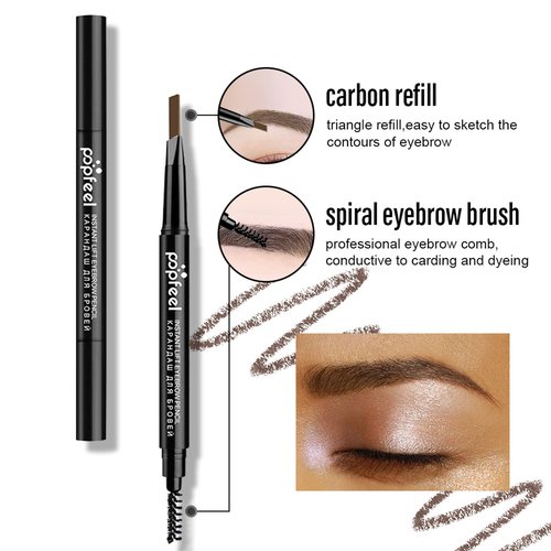 All-in-one Holiday Make up Gift Sets | Makeup Kit for Women Full Kit Teen Girls Xmas Beauty Essential Beginner Bundle Include Eyeshadow Palette Lipstick Blush Concealer Face Powder Mascara Lipgloss