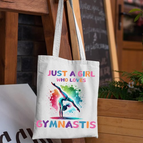 FJHAIY Gymnastics Stuff Gymnastics Makeup Bags Gymnastics Necklace Gymnastics Gifts Socks Gymnastics Stickers-Gymnastics Lovers Gifts (gymnastics-Set D)