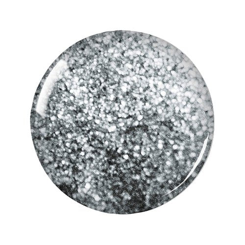ZOYA Nail Polish, Trixie, 0.5 fl. oz. (Pack of 2)