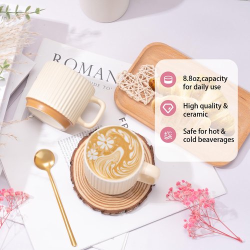 Birthday Gifts for Women, Get Well Soon Gifts Package, Thinking of You Box Care Package, Happy Birthday Gifts for Her, Mother's Day, Sister, Best Friend, Wife, Girlfriend, Birthday Gifts Ideas (Grey)