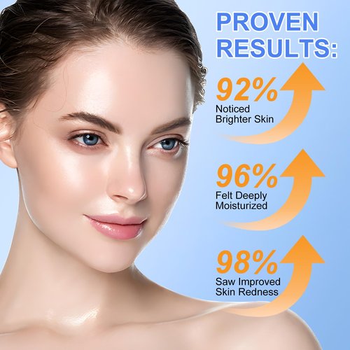 Akeeronn Collagen Face Mask, Bio-Collagen Deep Hydrating Overnight Mask with Hyaluronic Acid, Anti Wrinkle Lifting Mask for All Skin Types, Anti Aging Facial Mask, Firming&Elasticity(2pack, 12pcs)