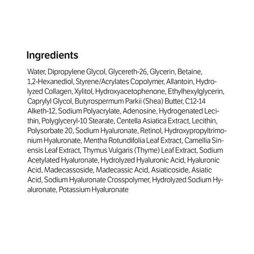 SUNGBOON EDITOR Deep Collagen Retinol Power Boosting Pads | Deep Hydration, Skin Elasticity for Dry Skin, Wrinkles, Korean Moisturzier, Korean Skincare, Toner Pads - 100 Count