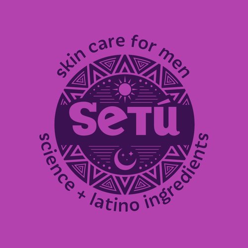 Setú Moisturizer with Retinol for Men | Helps Nourish Skin with Açaí & Maca Root | Helps Support Skin Renewal & Reduce Fine Lines| Non-Greasy, Fast-Absorbing | 2 fl. oz | 60 ml