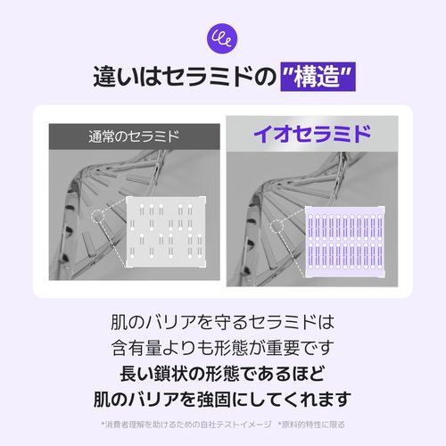 MAKEP:REM EO Ceramide Collagen Barrier Gel Mask, Ultra-Fine Overnight Hydrating Mask for Skin Barrier Support, Long-Lasting Hydration, Korean Skin Care, 0.98oz x 4EA