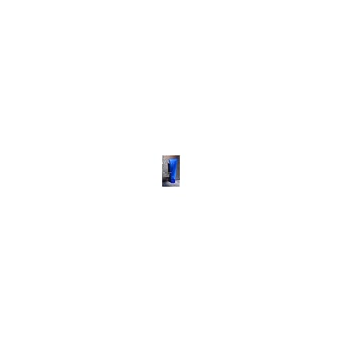 R+Co BLEU F-Layer Deep Conditioning Serum