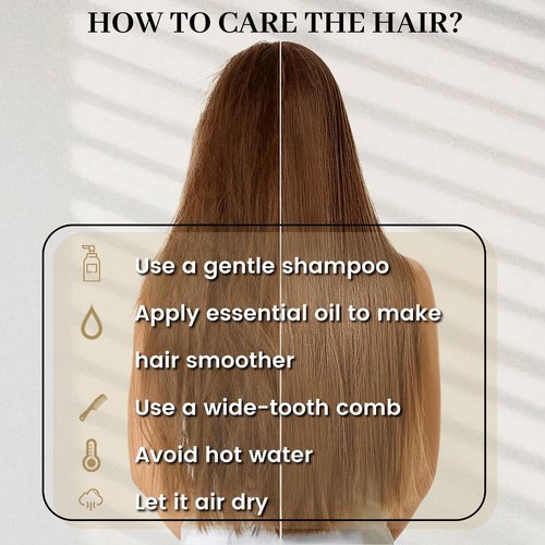 Jiameisi Clip in Hair Extensions Real Human Hair, 14inch Remy Human Hair Extensions Double Weft 70g 7pcs, Natural Straight Hair Clip ins for Women, Ideal for Daily, Party, Wedding Looks #1 Jet Black