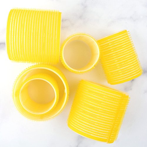 Drybar Big Hair Besties Kit