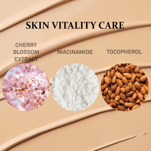COSNORI Tone-up Care Set