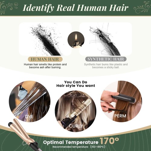 Missme Tape in Hair Extensions Human Hair 16 inch 20 Pcs 40g #P18/613 Ash Blonde Tape ins Human Hair Extensions Remy Hair Skin Weft Seamless Invisible Silky Straight Thick Ends Add Length