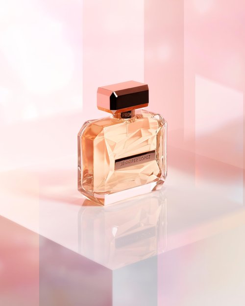 Jennifer Lopez Promise Gift Set 30ml EDP & 75ml Body Lotion