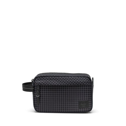 Herschel Chapter Travel Kit