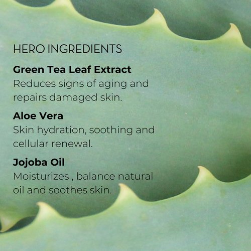 INIKA Organic Sheer Coverage Concealer | Disguise Dark Circles, Cover up Blemishes, Creamy formula, Vegan Ingredients, All Day Wear that Hydrates and Nourishes. Vanilla