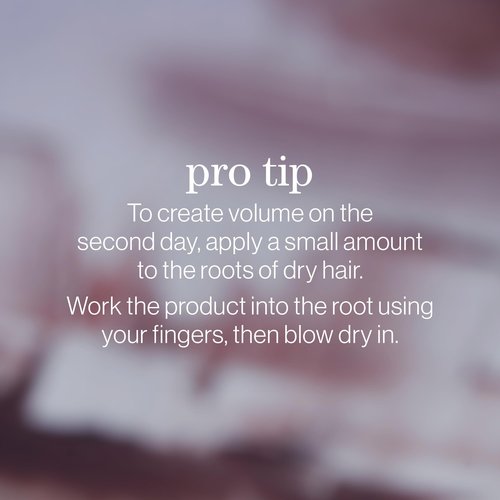 Pureology Style + Protect Weightless Volume Mousse | For Fine, Color-Treated Hair | Lightweight, Volumizing Mousse | Sulfate-Free | Vegan | Updated Packaging | 8.4 Oz. |