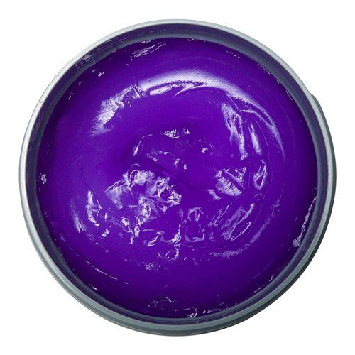 JOHNNY B. King Mode Hair Styling Gel 32 oz.