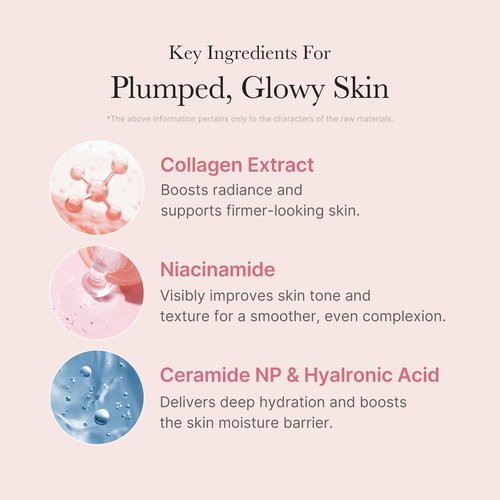 medicube Pink Glow Wrapping Mask Duo: Collagen Overnight Wrapping Peel Off Facial Mask Pack and PDRN Caffeine Overnight Wrapping Peel Off Facial Mask and brush | Holiday Stocking Stuffers
