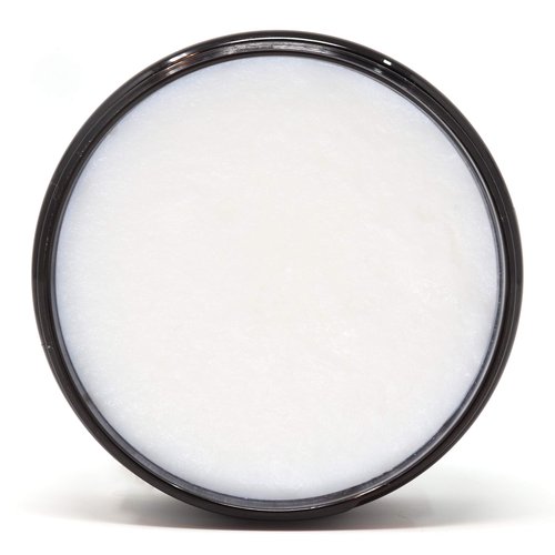 TSE for Men Urban Shaving Soap with Tallow and Shea Butter. Natural Ingredients for Rich Lather and a Smooth Comfortable Shave. Artisan 4.5 oz Semi-Soft Italian Style. Made in the USA.